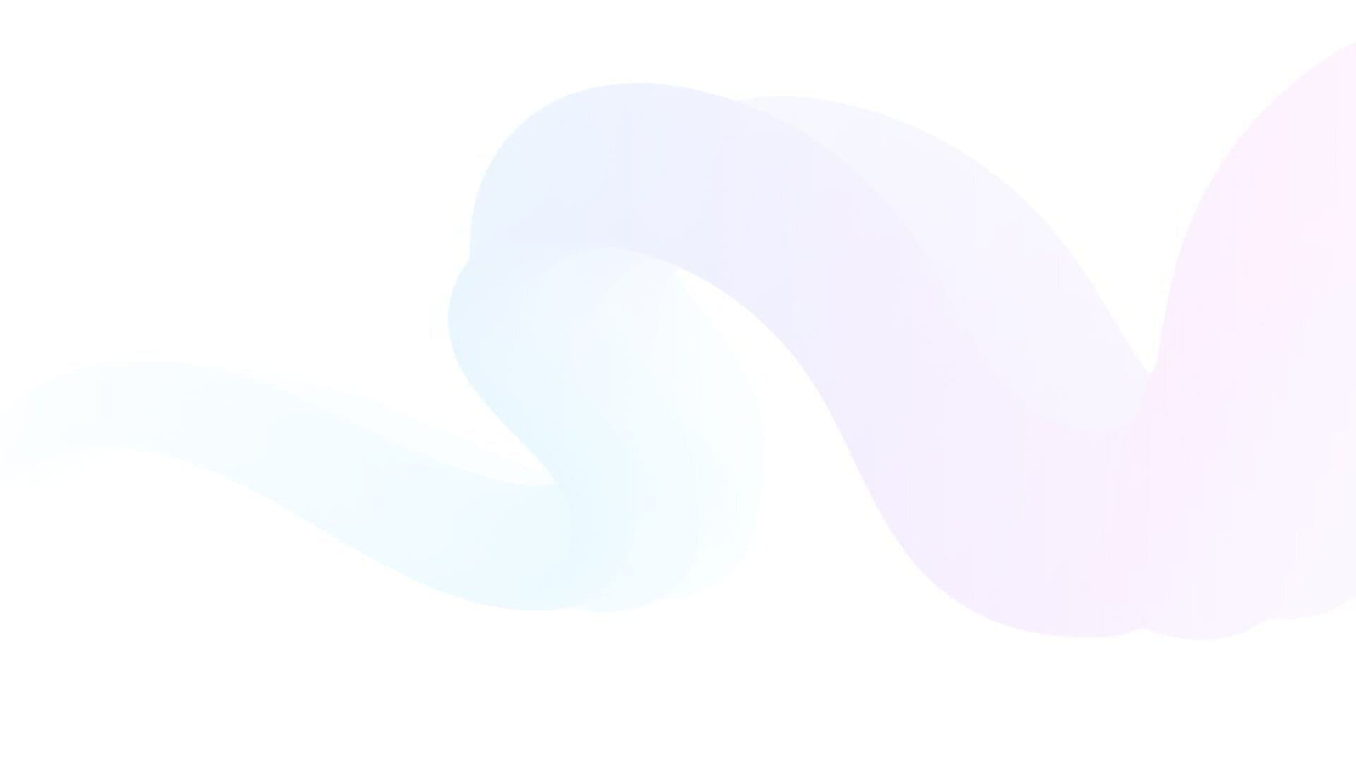 Image of condoo Image of condoo